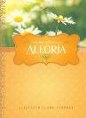 ALEGRA