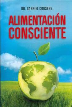 LIBROS DE ALIMENTACIN | ALIMENTACIN CONSCIENTE