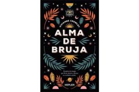 LIBROS DE WICCA | ALMA DE BRUJA