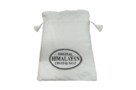 LAMPARAS DE SAL Y OTROS MINERALES | ALMOHADA DE SAL HIMALAYA PARA MASAJE