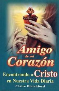 LIBROS DE ESPIRITUALISMO | AMIGO DE MI CORAZN