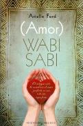 LIBROS DE AUTOAYUDA | AMOR: WABI SABI