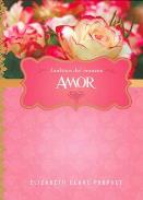 LIBROS DE ELIZABETH C. PROPHET | AMOR