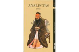 LIBROS DE TAOSMO | ANALECTAS