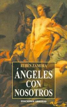 LIBROS DE NGELES | NGELES CON NOSOTROS