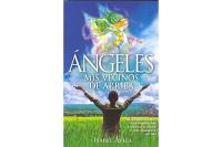 �NGELES: MIS VECINOS DE ARRIBA