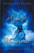 LIBROS DE NGELES | NGELES Y UNICORNIOS