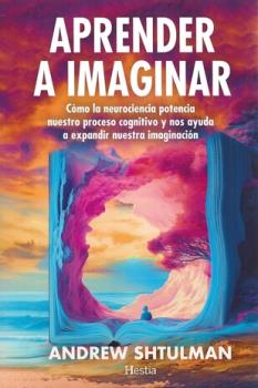 LIBROS DE CIENCIA | APRENDE A IMAGINAR
