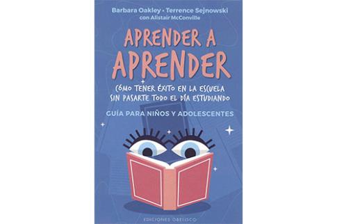 LIBROS DE NIOS NDIGO, MATERNIDAD E INFANTIL | APRENDER A APRENDER: CMO TENER XITO EN LA ESCUELA SIN PASARTE TODO EL DA ESTUDIANDO