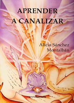 COMODIN | APRENDER A CANALIZAR