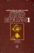 LIBROS DE CRISTIANISMO | ARPAS ETERNAS 1