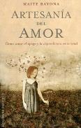 LIBROS DE AUTOAYUDA | ARTESANA DEL AMOR