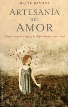 LIBROS DE AUTOAYUDA | ARTESANA DEL AMOR