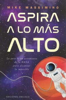 LIBROS DE AUTOAYUDA | ASPIRA A LO MS ALTO