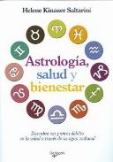 LIBROS DE ASTROLOGA | ASTROLOGA, SALUD Y BIENESTAR
