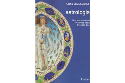 LIBROS DE ASTROLOGA | ASTROLOGA: UNA HISTORIA DESDE LOS INICIOS HASTA NUESTROS DAS