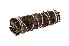 SAHUMITO | ATADITO MENTA 10-11 CM. 30-35 GR.APROX. (limpieza y purificacin)