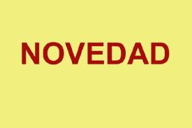 Novedades | ATADITO SALVIA BLANCA IMPREGNADA DE ALCANFOR 10X3 CM (Purifica y limpia energias negativas)