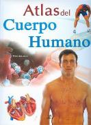 LIBROS DE TERAPIAS | ATLAS DEL CUERPO HUMANO