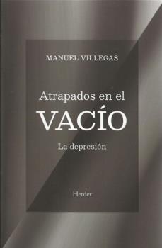 LIBROS DE AUTOAYUDA | ATRAPADOS EN EL VACO: LA DEPRESIN