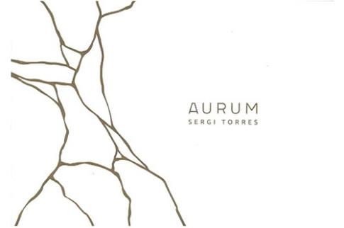 LIBROS DE AUTOAYUDA | AURUM