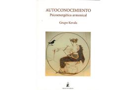 LIBROS DE OCULTISMO | AUTOCONOCIMIENTO: PSICOENERG�TICA ARMONICAL