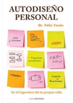 LIBROS DE AUTOAYUDA | AUTODISEO PERSONAL