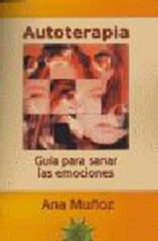 LIBROS DE AUTOAYUDA | AUTOTERAPIA