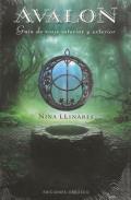 LIBROS DE ESPIRITUALISMO | AVALON: GUA DE VIAJE INTERIOR Y EXTERIOR