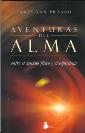 AVENTURAS DEL ALMA