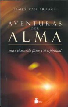 LIBROS DE MUERTE, REENCARNACIN Y VIDAS PASADAS | AVENTURAS DEL ALMA