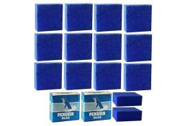 POLVOS | AZULILLO (AIL) EN TABLETAS PARA LIMPIEZAS Y PURIFICACIN