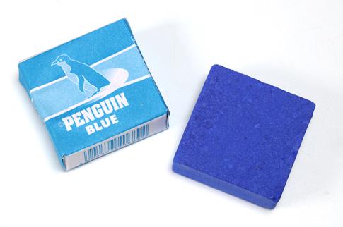 POLVOS | AZULILLO (A�IL) EN TABLETAS PARA LIMPIEZAS Y PURIFICACI�N