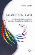 LIBROS DE BUDISMO | BAILANDO CON LA VIDA