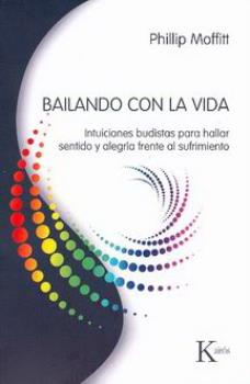 LIBROS DE BUDISMO | BAILANDO CON LA VIDA