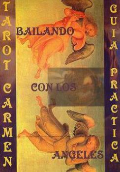 LIBROS DE NGELES | BAILANDO CON LOS NGELES