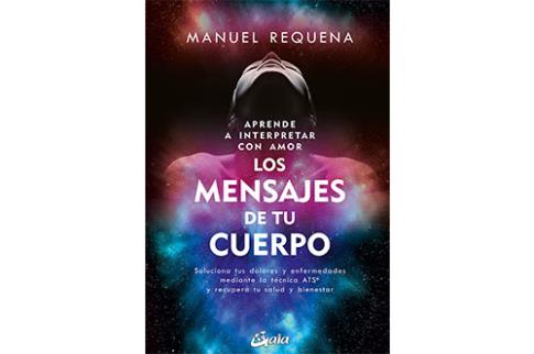 LIBROS DE SANACIN | (BAJA) APRENDE A INTERPRETAR CON AMOR LOS MENSAJES DE TU CUERPO