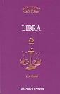 (BAJA) LIBRA