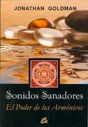 LIBROS DE TERAPIAS | (BAJA) SONIDOS SANADORES