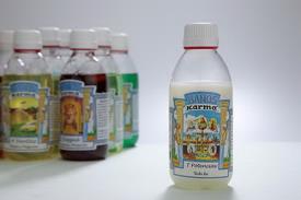 BAOS Y RIEGOS | BAO DESCARGA 7 POTENCIAS 250 ml. (Consigue lo que deseas)