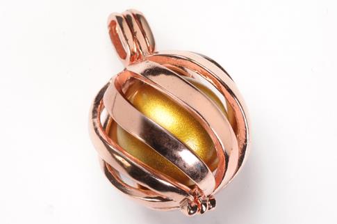 COLLARES, PULSERAS, PENDIENTES Y ANILLOS | BARRA DE SELENITA CON PIEDRAS 7,0x1.5x1.0 Cm (aprox.)