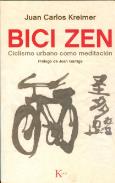 LIBROS DE ZEN | BICI ZEN