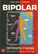 LIBROS DE ENFERMEDADES | BIPOLAR: DEPRESIN Y MANA