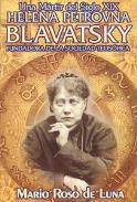 LIBROS DE BLAVATSKY | BLAVATSKY: UNA MRTIR DEL SIGLO XIX