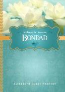 LIBROS DE ELIZABETH C. PROPHET | BONDAD