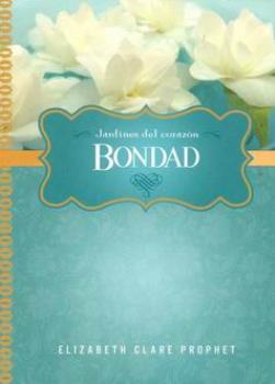 LIBROS DE ELIZABETH C. PROPHET | BONDAD