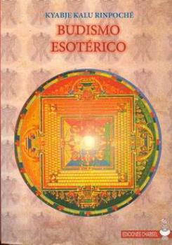 LIBROS DE BUDISMO | BUDISMO ESOTRICO