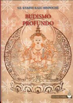 LIBROS DE BUDISMO | BUDISMO PROFUNDO