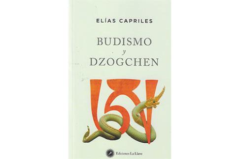 LIBROS DE BUDISMO | BUDISMO Y DZOGCHEN