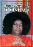 LIBROS DE SAI BABA | BUSCANDO LA DIVINIDAD